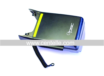 RFID Cover Replacement for PSC Falcon 5500