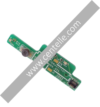 Receiver Board Replacement for Symbol MC9500-K, MC9590-K, MC9596-K, MC9598-K