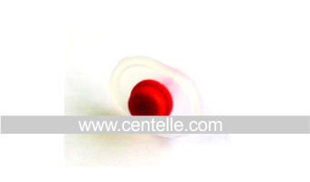 Red Power Button for Symbol MC70/7004/7090/7094