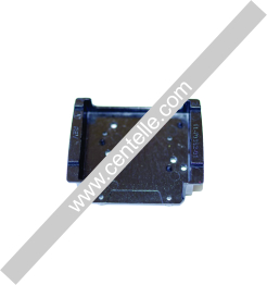 Scan Engine Holder Replacement for Symbol DS3407-SF, DS3407-DP