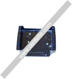 Scan Engine Holder Replacement for Symbol DS3408