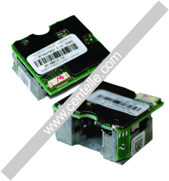 Scan Engine Replacement for Symbol MS3207, MS-3207 (20-38613-10)