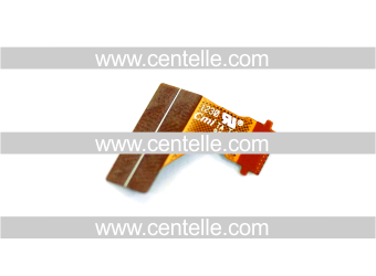 Scanner Engine Flex Cable for Symbol MC55, 5574, 5590 (for SE4500)