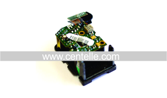 Scanner Engine with Bottom Cover for Symbol RS1 Ring Scanner