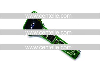 Scanner Engine with Motherboard for Motorola Symbol LS3008