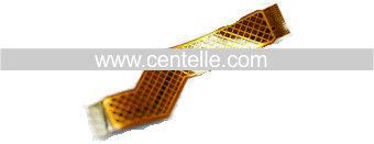 Scanner Flex Cable (2D, Full Range) for Symbol DS3508-ER (60-155607-01)