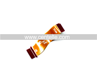 Scanner Flex Cable Replacement for Motorola Symbol FR68