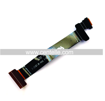 Scanner Flex Cable Replacement for Motorola Symbol MK4000, MK4900