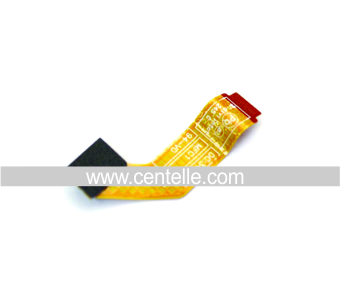 Scanner Flex Cable Replacement for Motorola Symbol RS507