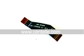 Scanner Flex Cable Replacement for Symbol MT2070, MT2090 (60-109668-01)