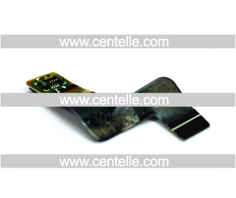 Scanner Flex Cable (S40DV2 Imager) for Motorola TC55 TC55AH TC55CH