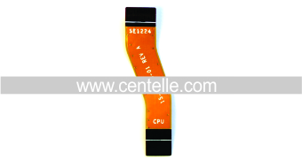 Scanner Flex Cable (SE1224) for Symbol RS309, RS-309