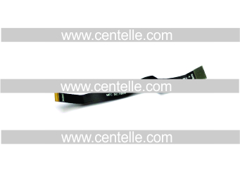 Scanner Flex Cable (for SE4500) Replacement (60-109894-01) for Symbol DS9808