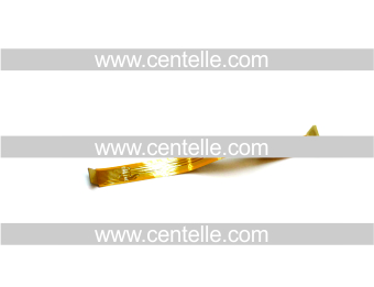 Scanner Flex Cable (for SE950) Replacement (60-109894-01) for Symbol DS9808