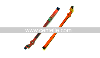 Scanner Flex Cable for Symbol MC3000 series