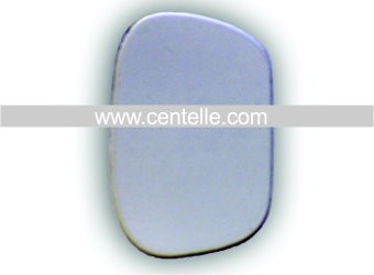 Scanner Glass Lens Replacement for Motorola Symbol MT2070, MT2090