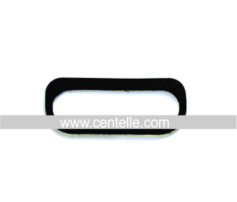 Scanner Lens Replacement for Motorola Symbol RS507