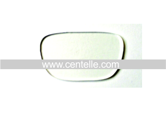 Scanner Lens Replacement for Symbol MC55A, MC55A0