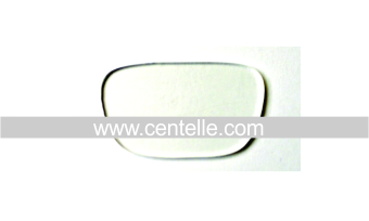 Scanner Lens Replacement for Symbol MC55N0