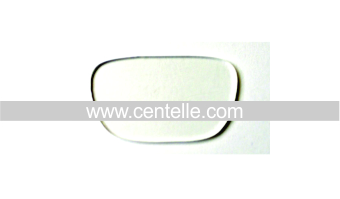 Scanner Lens Replacement for Symbol MC67N0