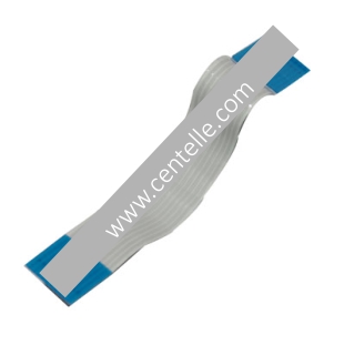 Scanner engine Flex Cable for Intermec CN2 CN2B