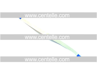 Remplazo de escaner motor flex cable (SE-1200HP-I102A) de datalogic dragon M101