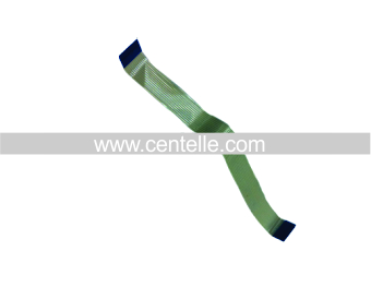 Scanner engine Flex Cable for Symbol MC1000