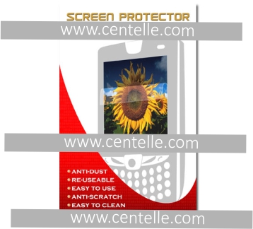 Protector de pantalla para Datalogic Alpha Li