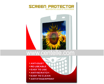 Protector de pantalla Datalogic Kyman