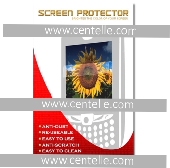 Protector de pantalla para Datalogic Viper NET