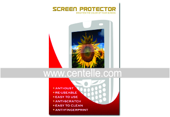 Protector de pantalla para Datalogic Dragón M131