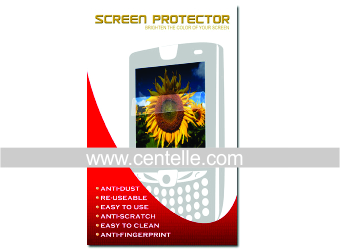 Screen Protector for Datalogic Falcon 4410