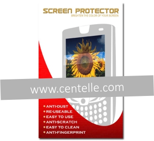 Screen Protector for Intermec 730