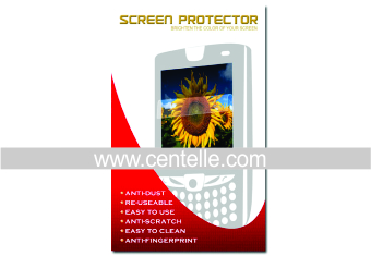 Screen Protector for Motorola HC700