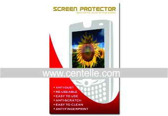 Screen Protector for Symbol MC55,5574,5590