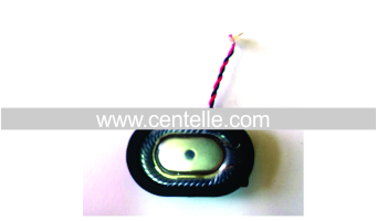 Speaker Replacement for Motorola Symbol MC55N0