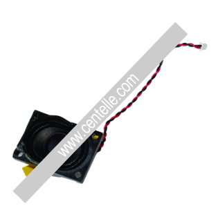 Speaker Replacement for Motorola Symbol MK2000, MK2046