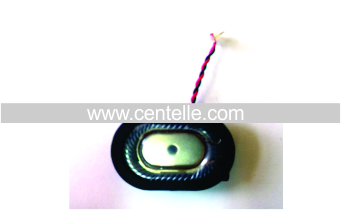 Speaker for Motorola Symbol MC67N0