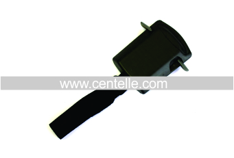 Standard Battery Cover Replacement for Symbol MC75, MC7506, MC7596, MC7598