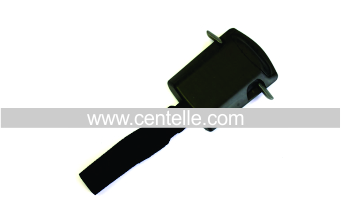 Standard Battery Cover for Symbol MC70, MC7004, MC7090, MC7094