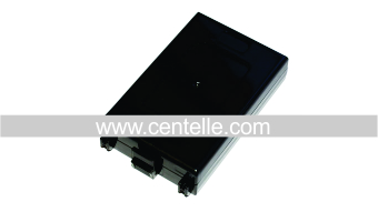 Standard Battery Replacement for Symbol FR6000, FR6076. FR68