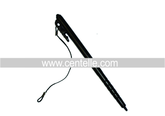 Stylus for Motorola Symbol MC75A0, MC75A6, MC75A8