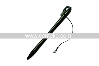 Stylus for Motorola Symbol PPT28XX