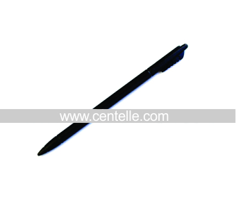 Stylus for Motorola Symbol SPT 1700