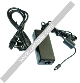 Symbol FR6000 FR6076 FR68 power supply for Single Slot Cradle