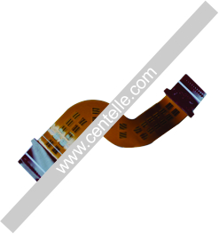 Symbol FR6076 Flex Cable for Barcode scanner