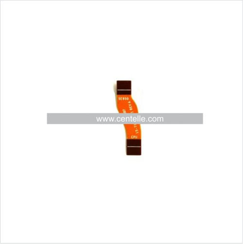 Scanner engine flex cable for MC9090-S, MC9094-S, MC9090-K (for SE950)