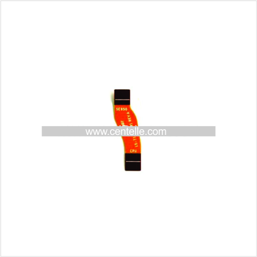 Scanner engine flex cable for MC9090-S, MC9094-S, MC9090-K (for SE950)