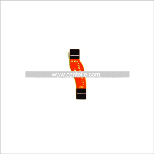 Scanner engine flex cable for MC9090-S, MC9094-S, MC9090-K (for SE950)