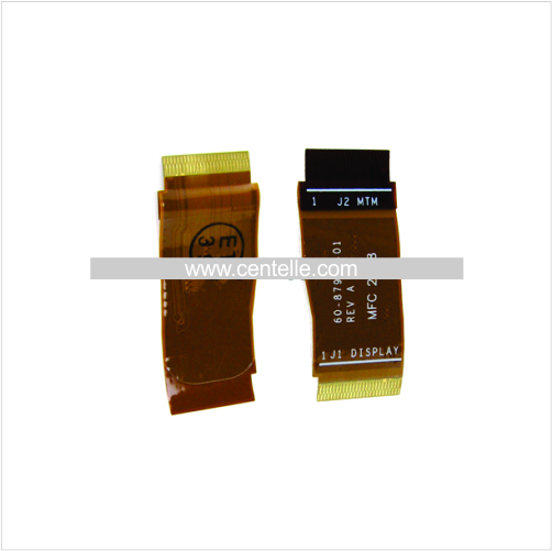 LCD to mainboard flex cable for MC9000/MC9060/MC9090 series